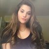 brianna1322222